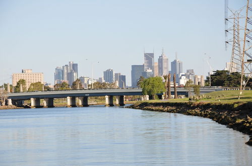 Photo 23 - Quest Maribyrnong