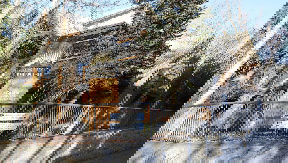 Image principale