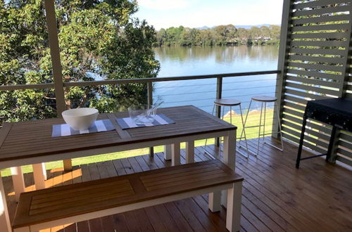 Photo 34 - Ingenia Holidays Moruya