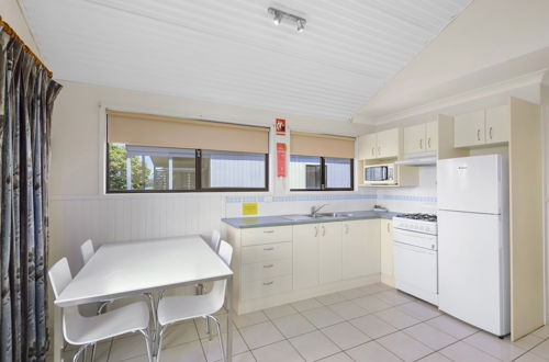 Photo 25 - Ingenia Holidays Moruya