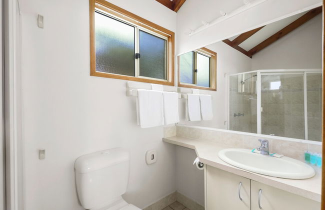 Moruya Holiday Park - Foto 49