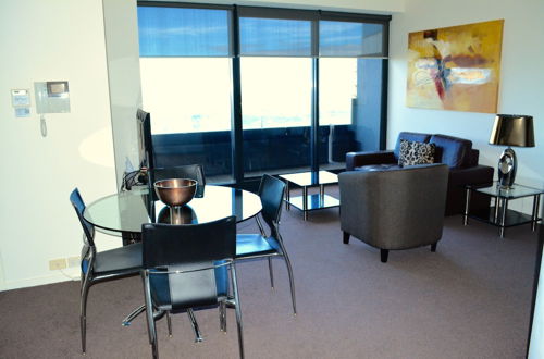 Photo 29 - Southbank Apartments - Eureka Tower