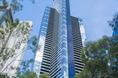 Photo 58 - Southbank Apartments - Eureka Tower