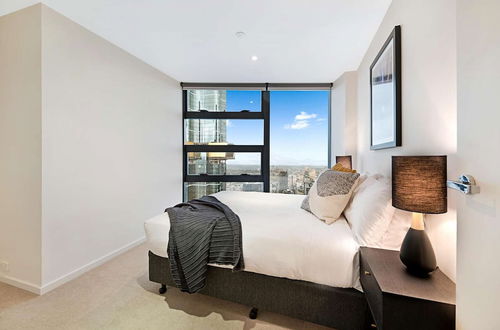 Photo 7 - Southbank Apartments - Eureka Tower