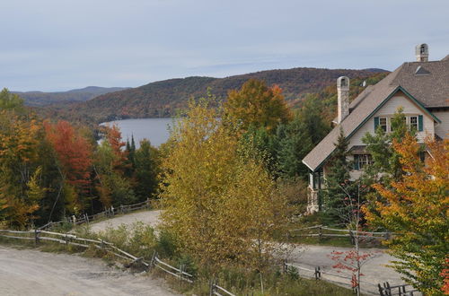 Photo 23 - Cap Tremblant