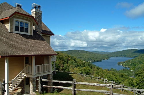 Photo 29 - Cap Tremblant