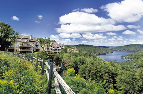 Photo 25 - Cap Tremblant