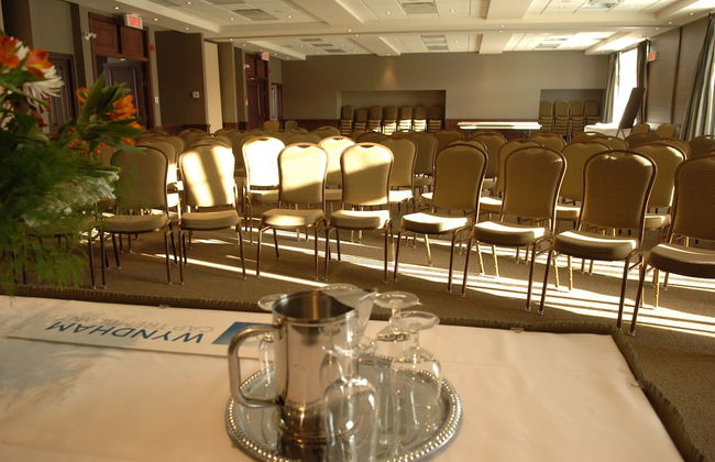 Cap Tremblant - Photo 22