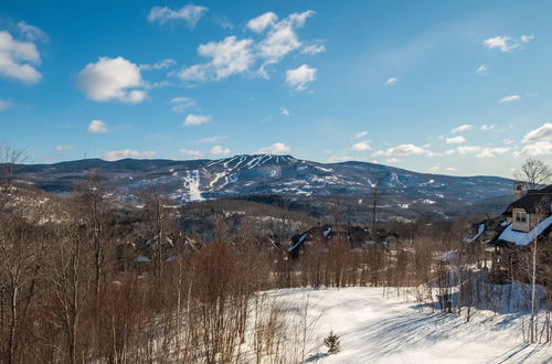 Foto 28 - Cap Tremblant