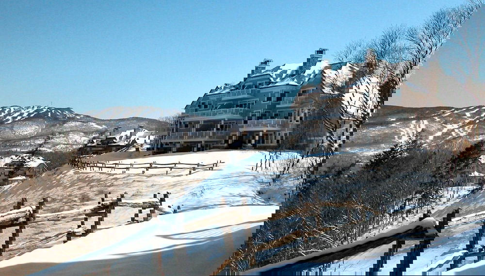 Image principale