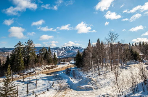 Photo 26 - Cap Tremblant