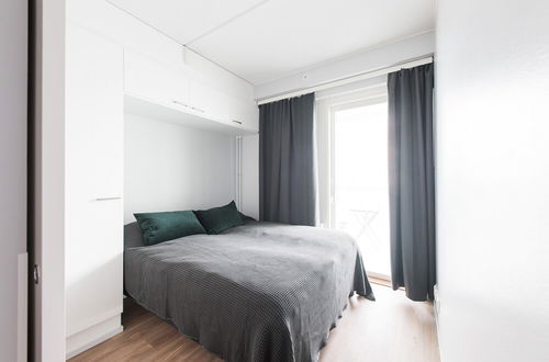 Photo 8 - Forenom Serviced Apartments Neilikkatie