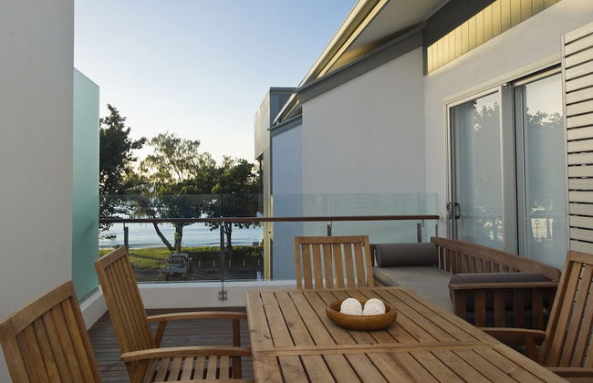 Maggies Beachfront Apt. 13 - Foto 12