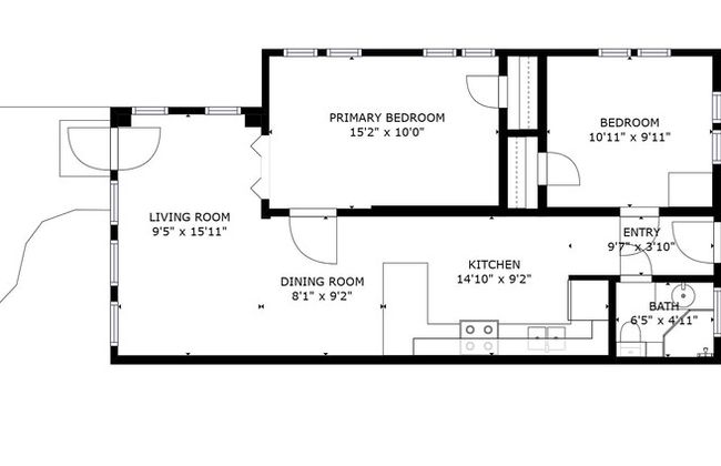 Coastal Grove by Avantstay 3 Unit Buyout Minutes From Folly Beach - Foto 23