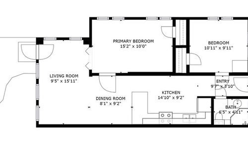 Foto 23 - Coastal Grove by Avantstay 3 Unit Buyout Minutes From Folly Beach