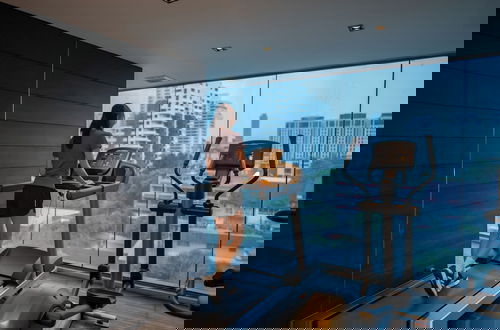 Foto 31 - VOQUE Hotel & Serviced Residence Sukhumvit 51