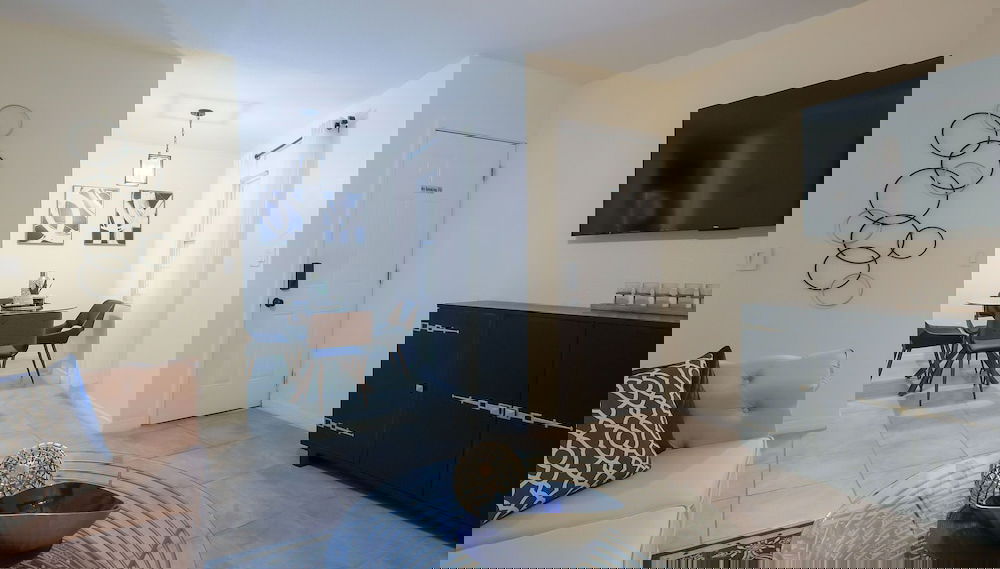 Imagem principal