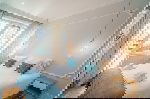 Photo 11 - Feel Porto Downtown Charming Apartment II