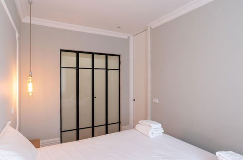 Foto 5 - Feel Porto Downtown Charming Apartment II