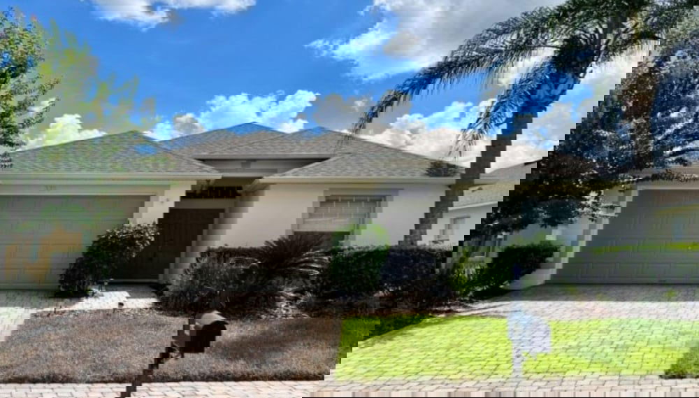 Imagem principal