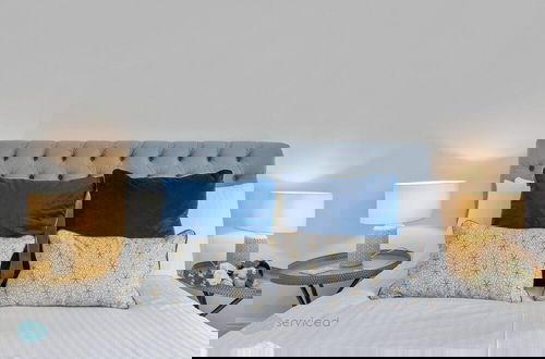 Photo 3 - Hawkyns by Pureserviced