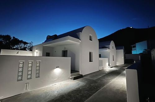 Photo 36 - Filoxenia Luxury Villas