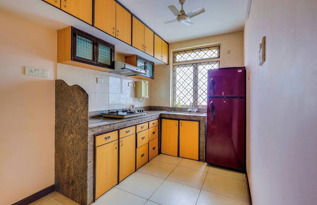 Pleasing 3 Bedroom Villa With Pool - Foto 17
