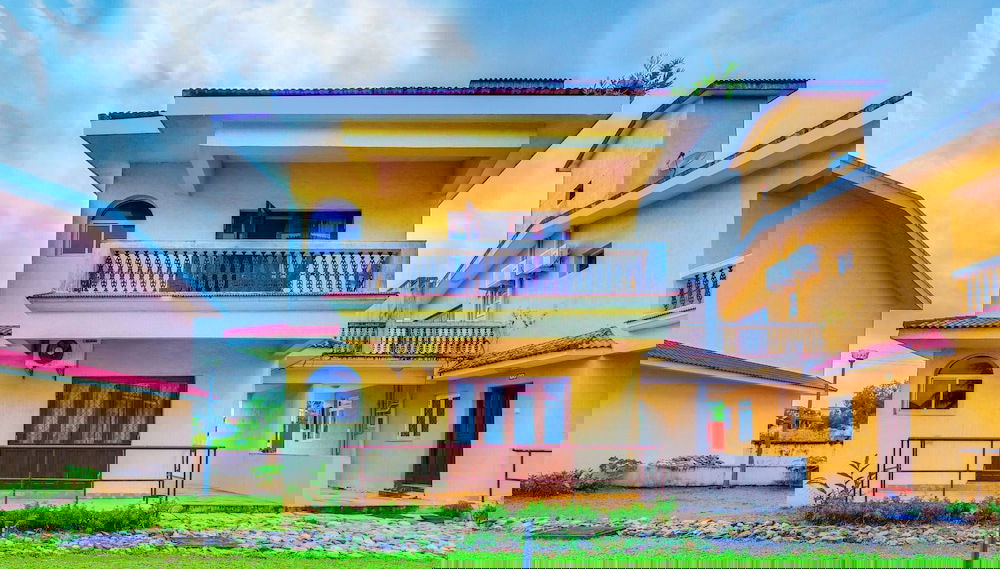 Imagem principal