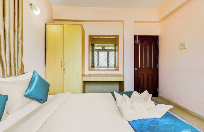 Pleasing 3 Bedroom Villa With Pool - Foto 10