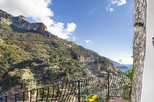 Photo 26 - Relaxing Positano