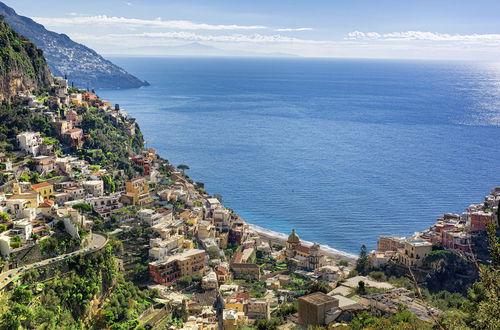 Photo 24 - Relaxing Positano