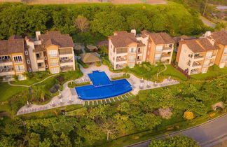 Foto 1 - Miramar 4E - 3 bdr 3 Bath Ocean View