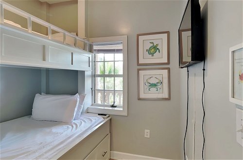 Foto 39 - Village Of South Walton by Southern Vacation Rentals