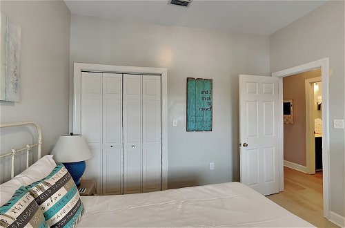 Foto 8 - Village Of South Walton by Southern Vacation Rentals