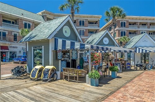 Photo 37 - Village Of South Walton by Southern Vacation Rentals