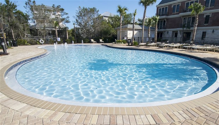 Photo 1 - Village Of South Walton by Southern Vacation Rentals