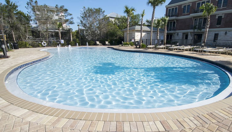 Foto 1 - Village Of South Walton by Southern Vacation Rentals