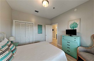 Photo 3 - Village Of South Walton by Southern Vacation Rentals