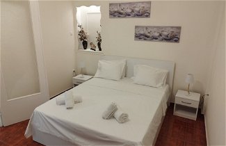 Photo 1 - Zeus Apartment