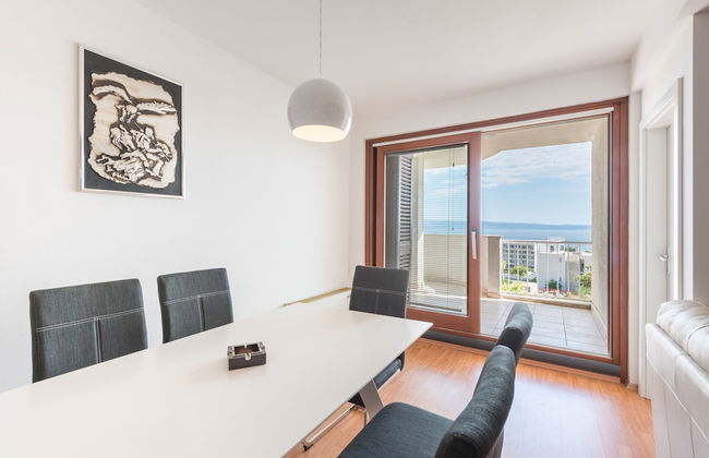 Apartments Mrs Brightside - Foto 48