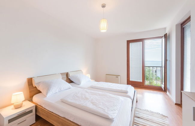 Apartments Mrs Brightside - Foto 10