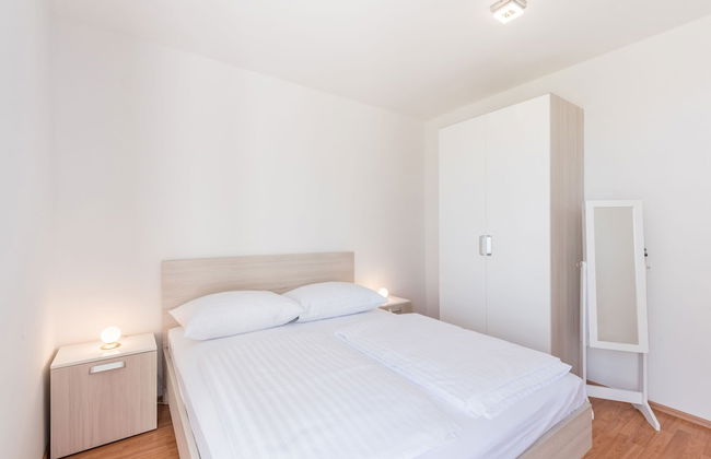 Apartments Mrs Brightside - Foto 6