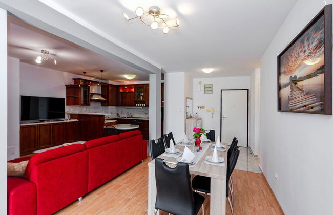 Apartments Mrs Brightside - Foto 18