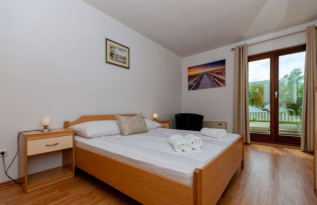 Apartments Mrs Brightside - Foto 15