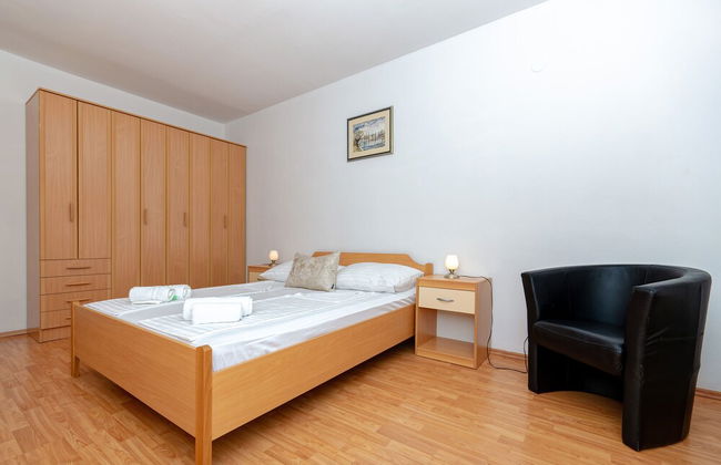 Apartments Mrs Brightside - Foto 16
