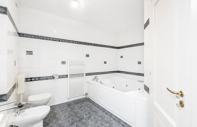 Apartments Mrs Brightside - Foto 42