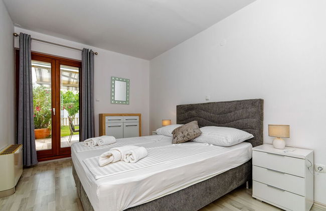 Apartments Mrs Brightside - Foto 13
