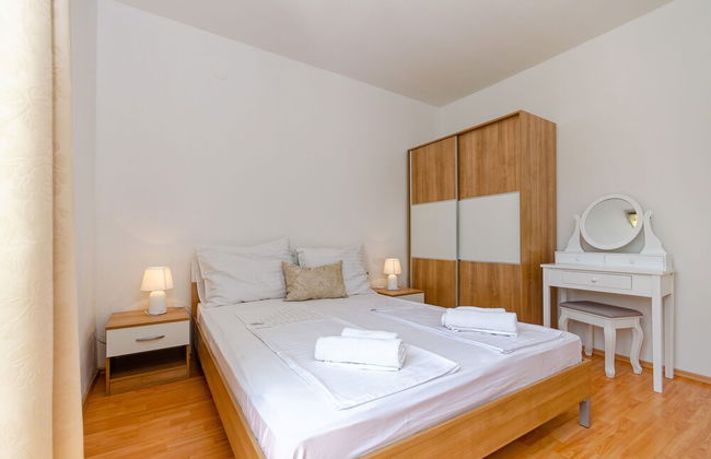 Apartments Mrs Brightside - Foto 17