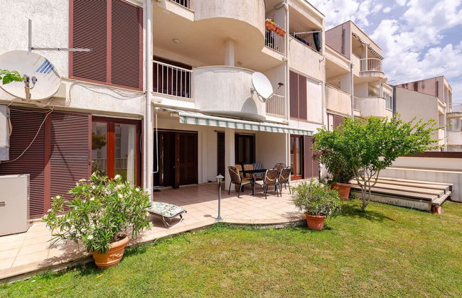 Apartments Mrs Brightside - Foto 35