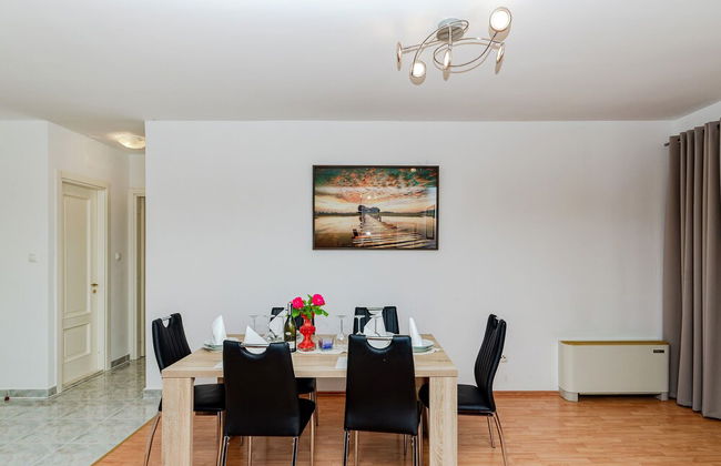 Apartments Mrs Brightside - Foto 54